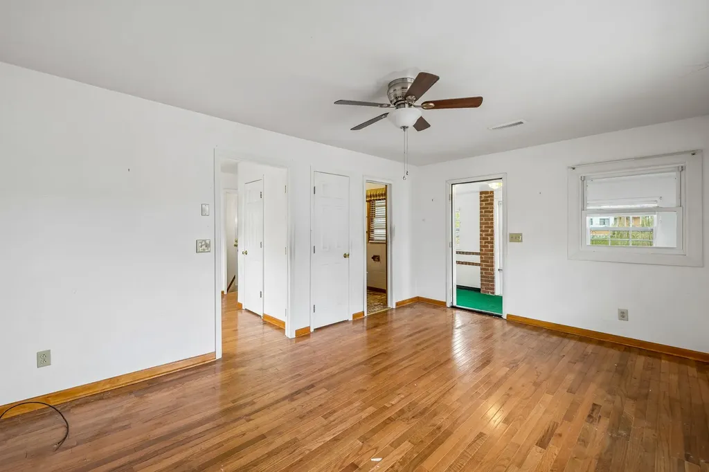 1031 College Avenue Nashville TN 37209