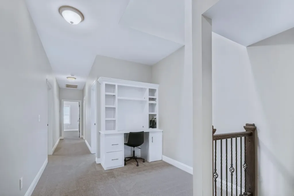 1711 14th Ave, S Nashville TN 37212