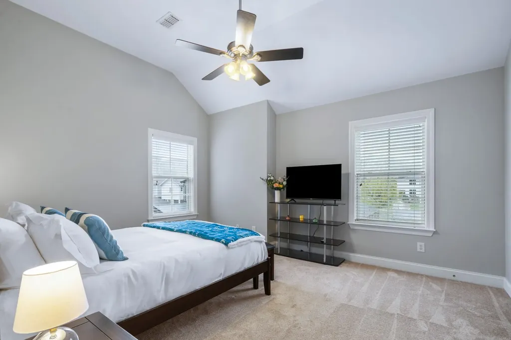 1711 14th Ave, S Nashville TN 37212