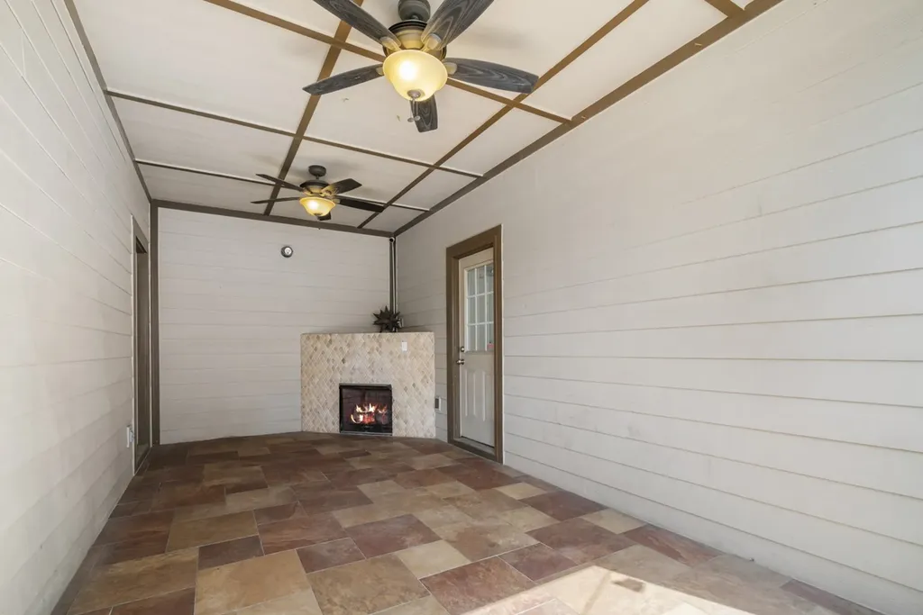 1711 14th Ave, S Nashville TN 37212