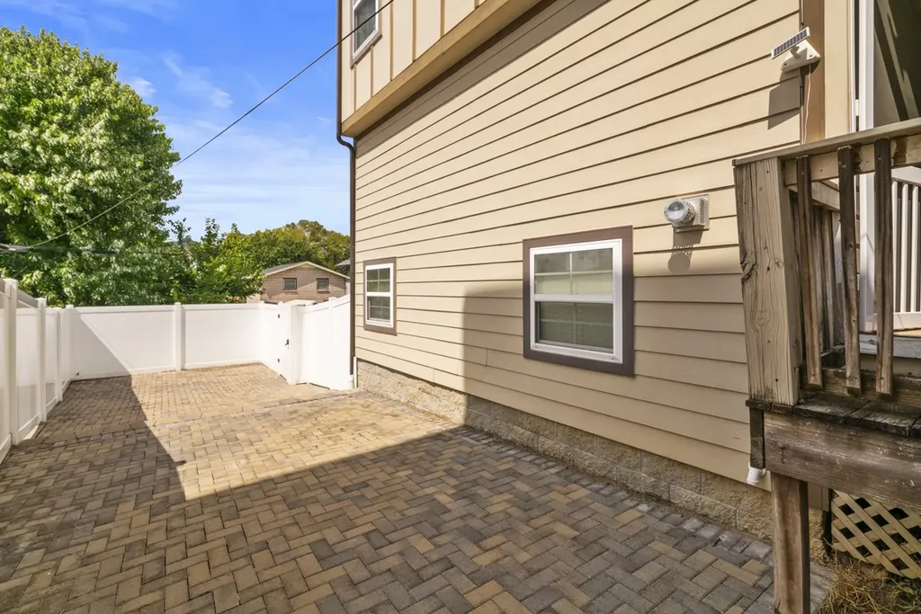 1711 14th Ave, S Nashville TN 37212
