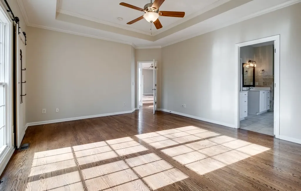 182 Spy Glass Way Hendersonville TN 37075
