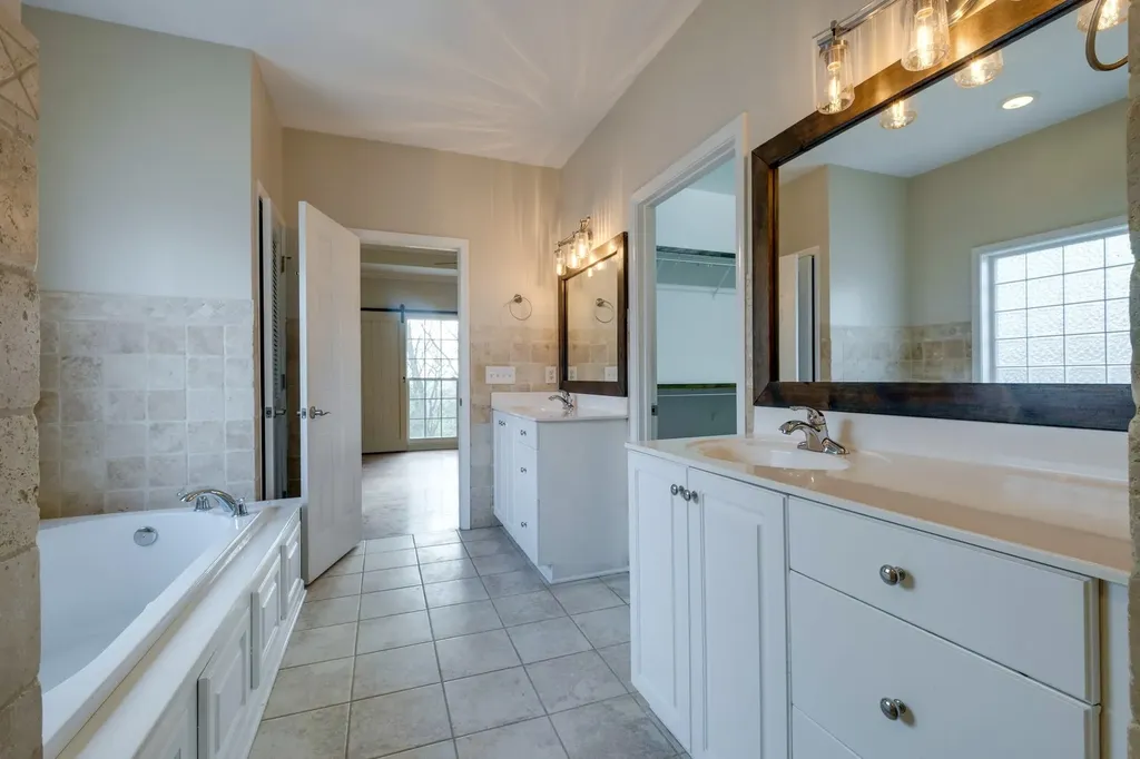 182 Spy Glass Way Hendersonville TN 37075