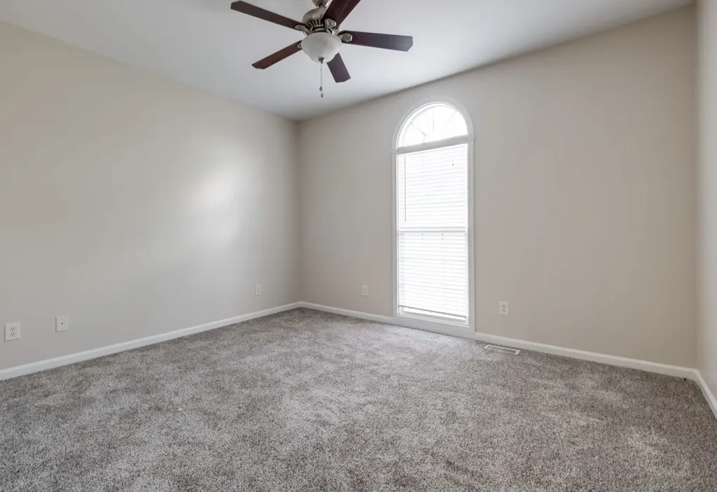 182 Spy Glass Way Hendersonville TN 37075