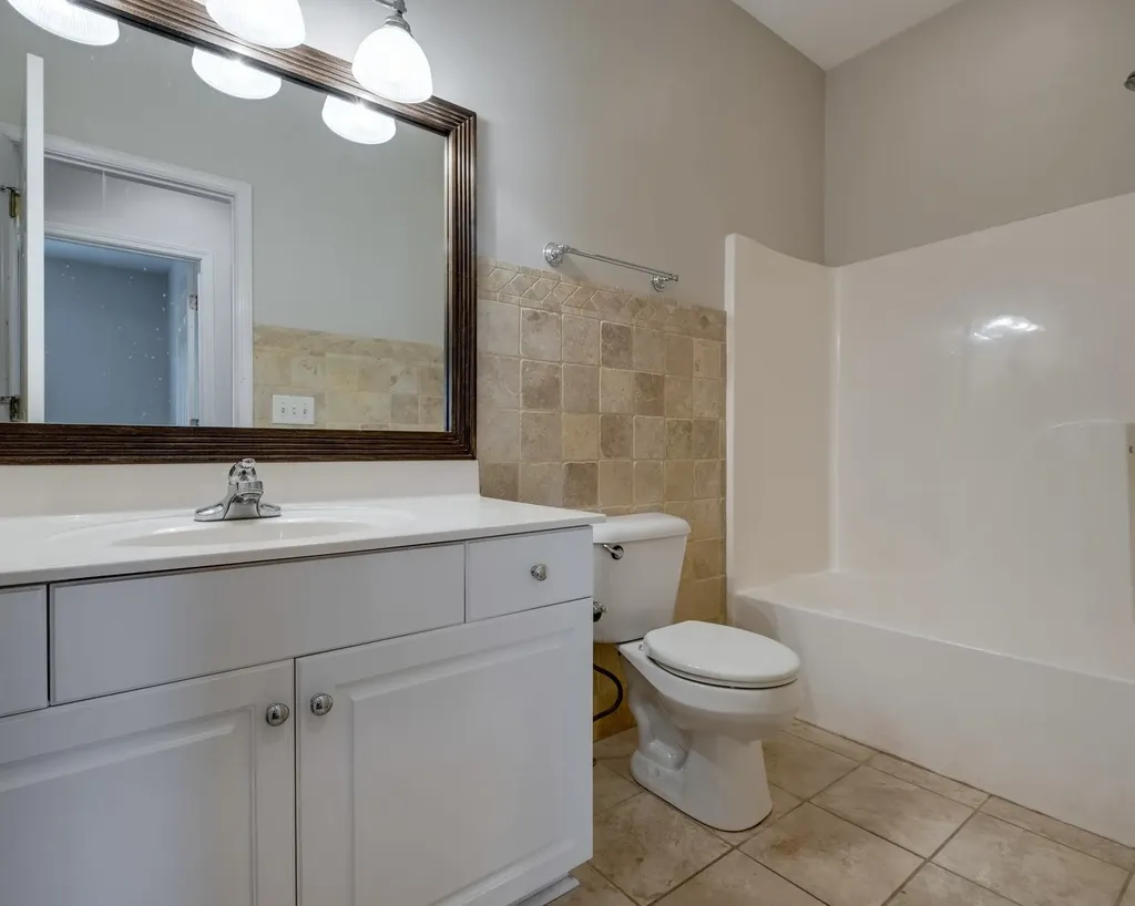 182 Spy Glass Way Hendersonville TN 37075