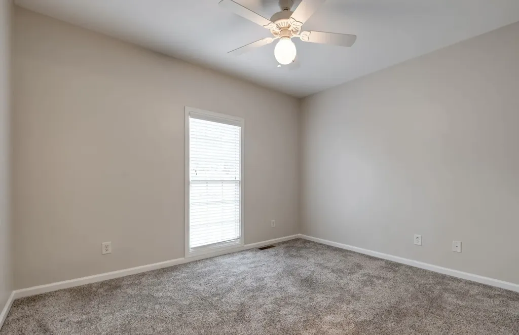 182 Spy Glass Way Hendersonville TN 37075