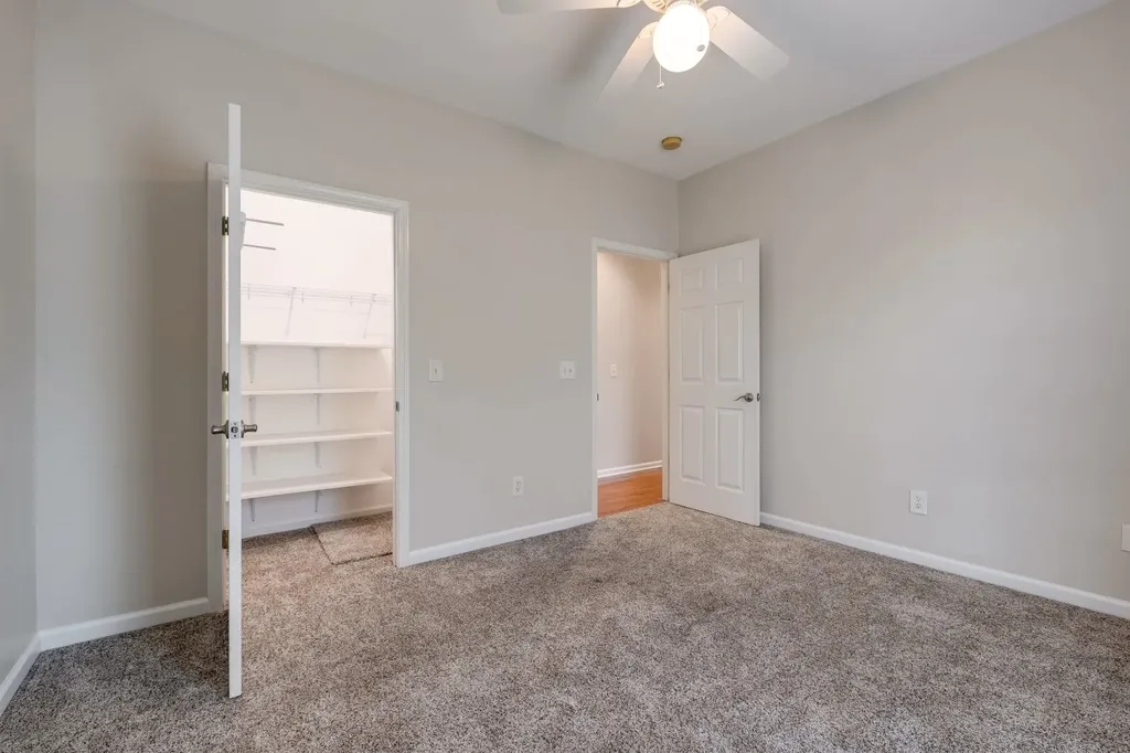 182 Spy Glass Way Hendersonville TN 37075