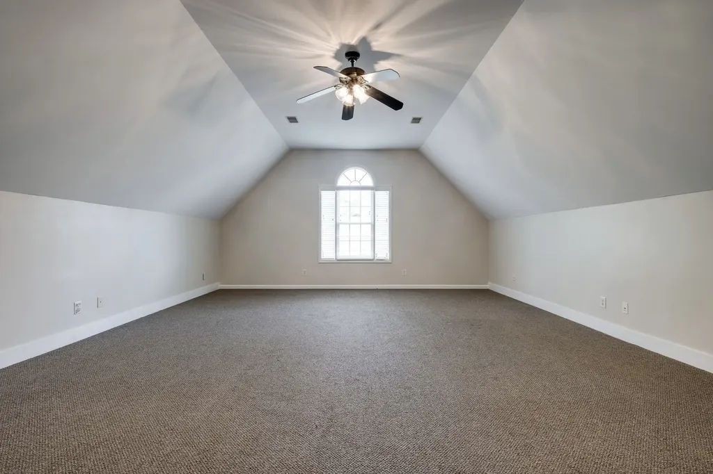 182 Spy Glass Way Hendersonville TN 37075
