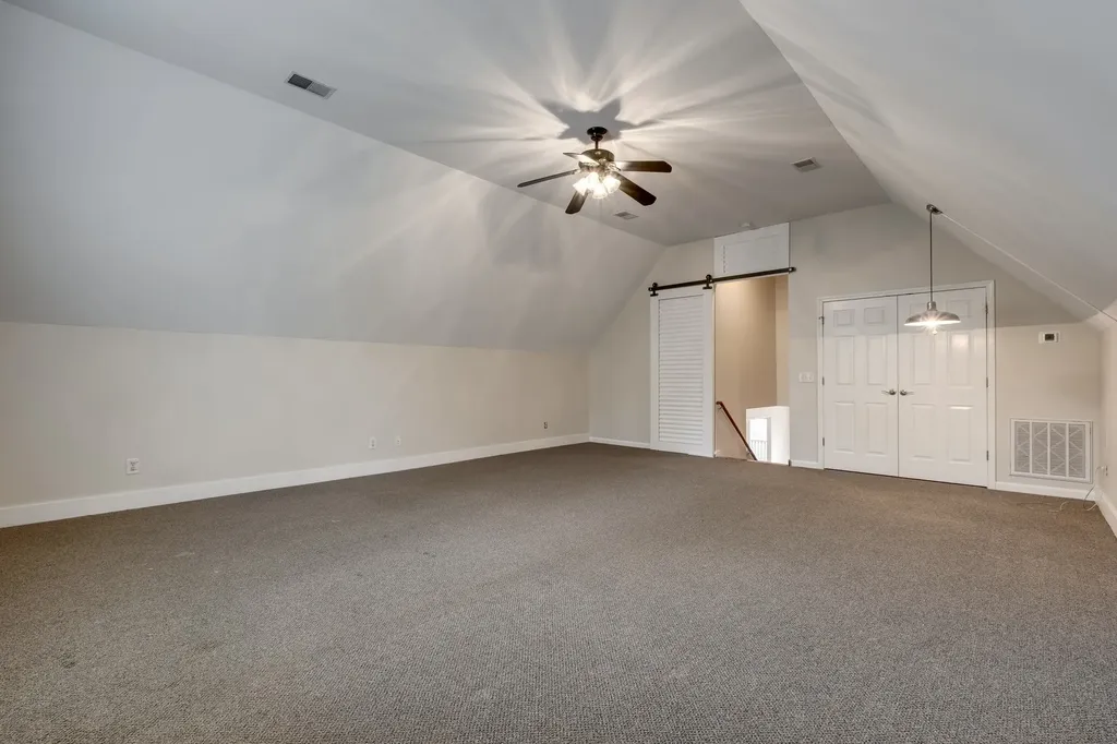182 Spy Glass Way Hendersonville TN 37075