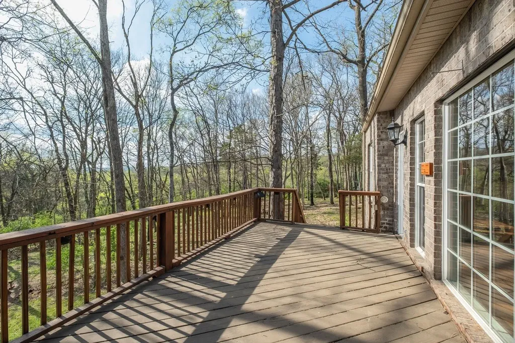 182 Spy Glass Way Hendersonville TN 37075