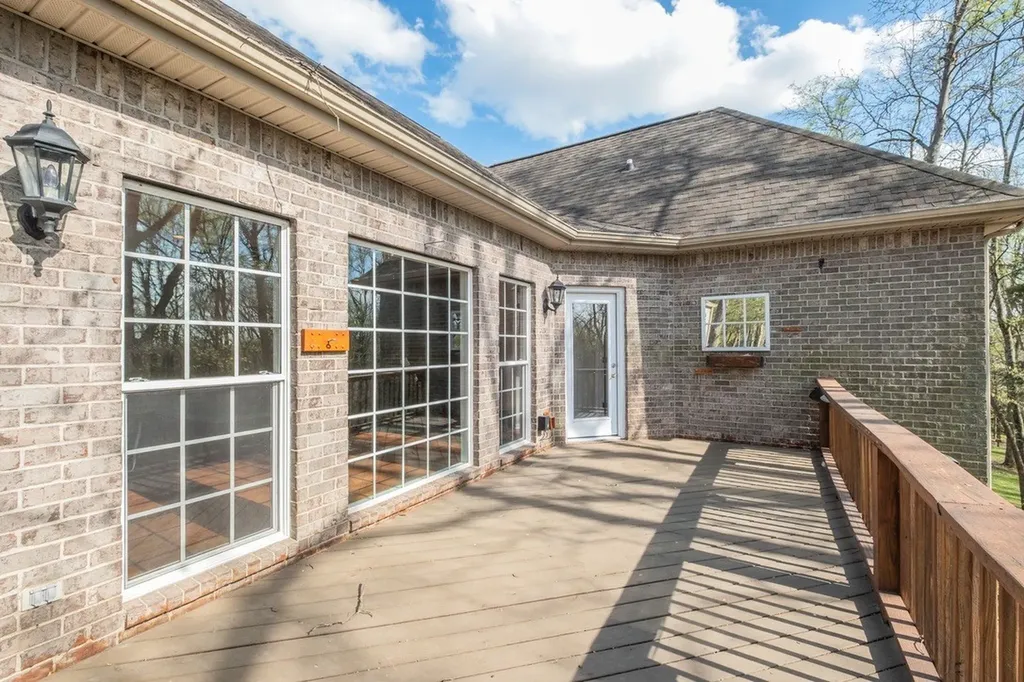 182 Spy Glass Way Hendersonville TN 37075