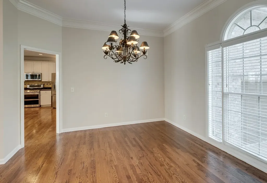 182 Spy Glass Way Hendersonville TN 37075