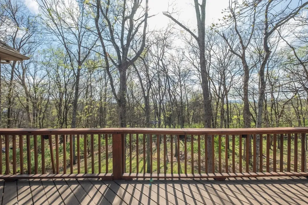 182 Spy Glass Way Hendersonville TN 37075