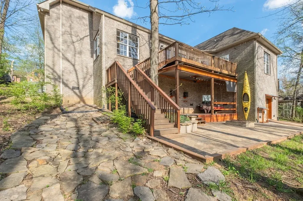 182 Spy Glass Way Hendersonville TN 37075