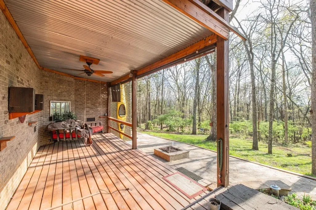 182 Spy Glass Way Hendersonville TN 37075
