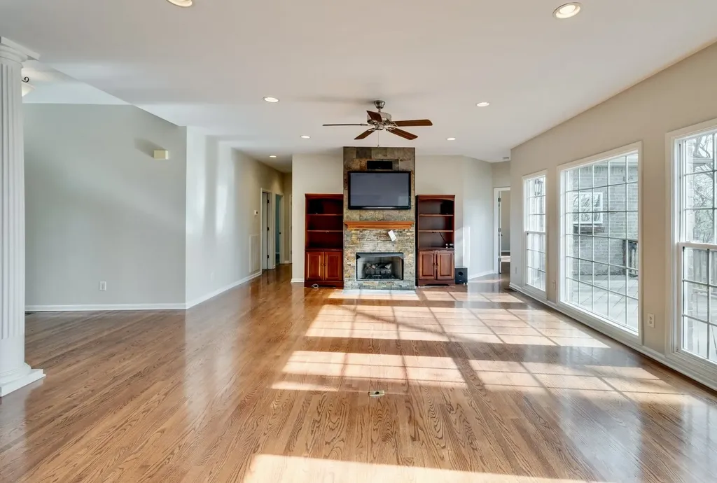 182 Spy Glass Way Hendersonville TN 37075