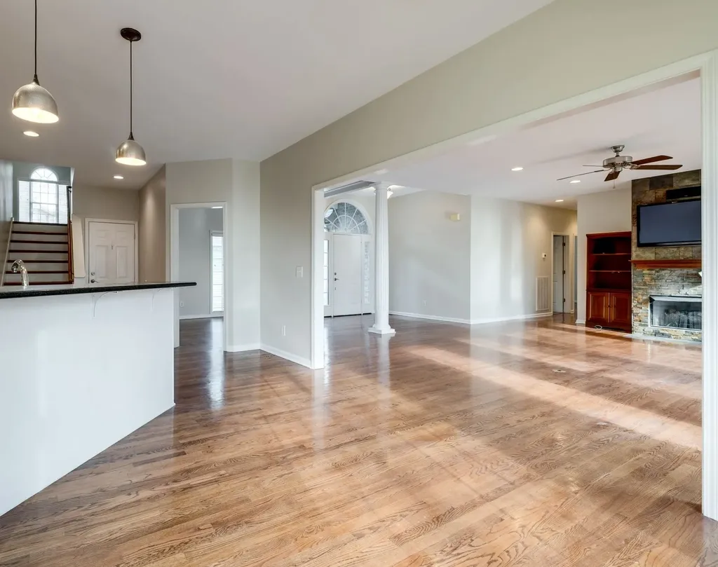 182 Spy Glass Way Hendersonville TN 37075