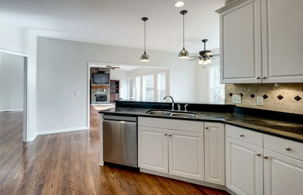 182 Spy Glass Way Hendersonville TN 37075