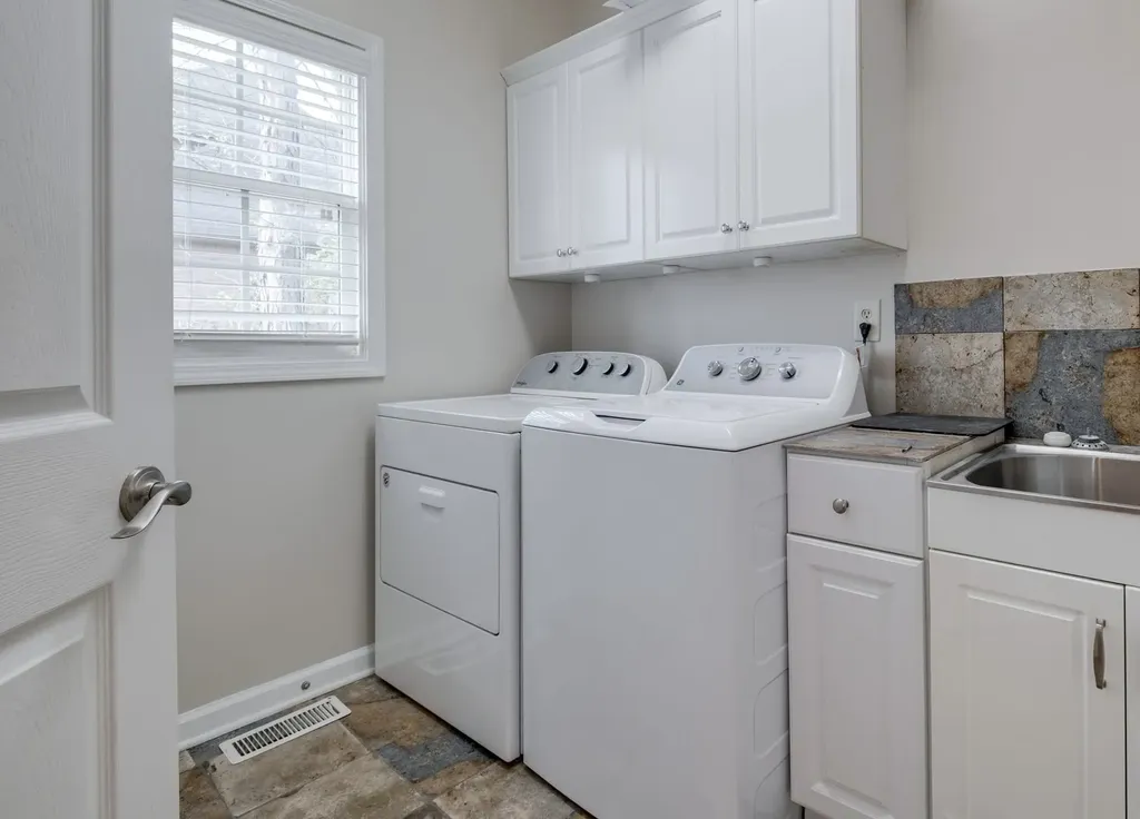 182 Spy Glass Way Hendersonville TN 37075