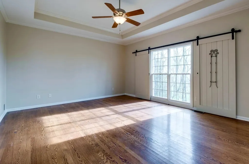 182 Spy Glass Way Hendersonville TN 37075