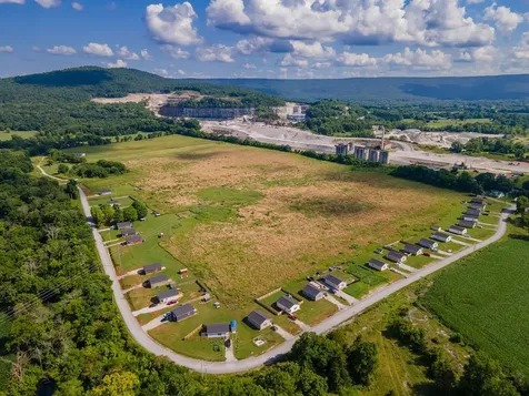 0 Slagtown Road Cowan TN 37318