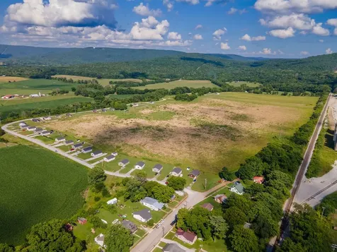 0 Slagtown Road Cowan TN 37318