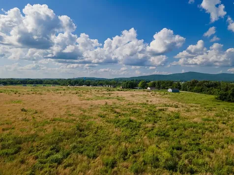 0 Slagtown Road Cowan TN 37318
