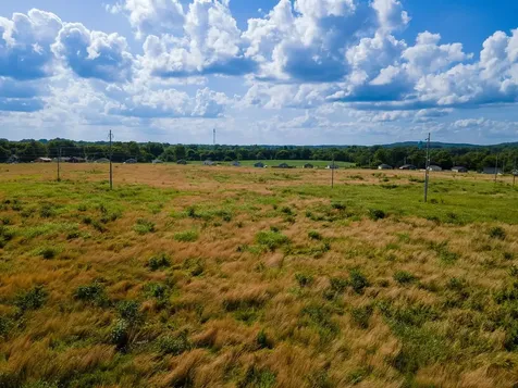 0 Slagtown Road Cowan TN 37318