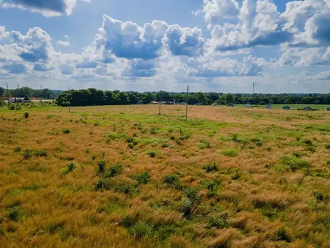 0 Slagtown Road Cowan TN 37318