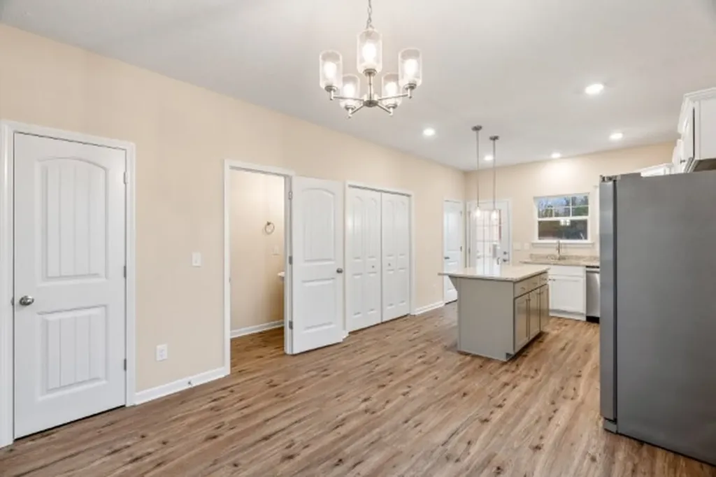 312 Moshe Feder Way La Vergne TN 37086