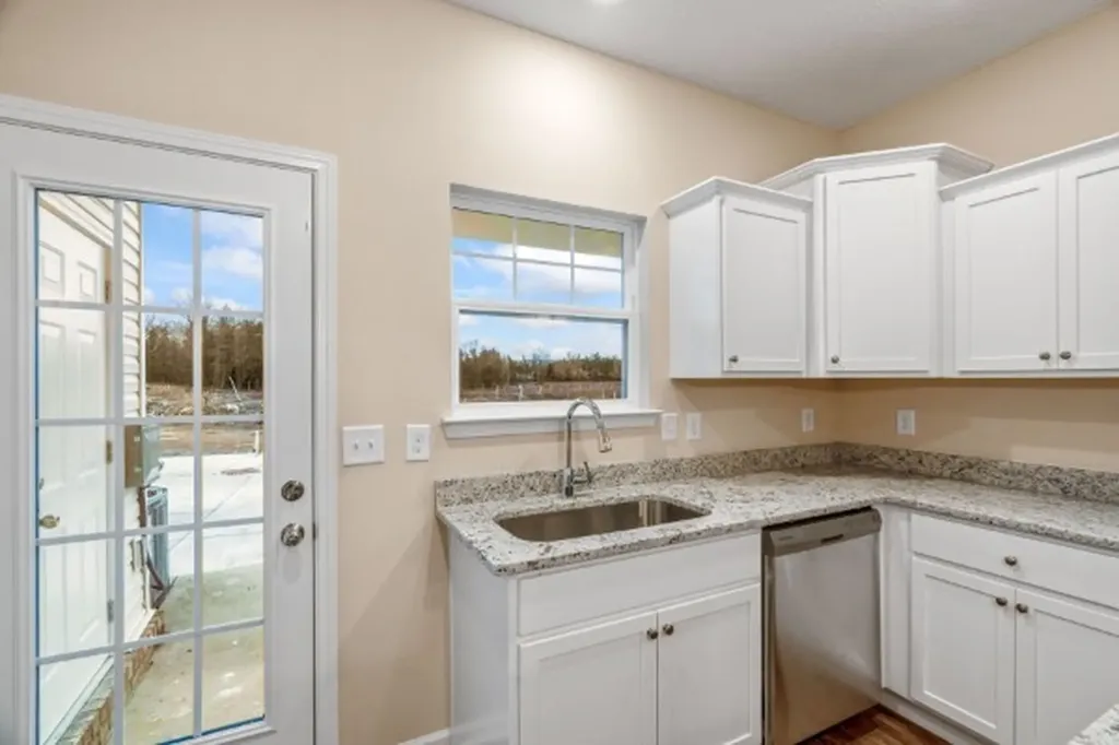 312 Moshe Feder Way La Vergne TN 37086