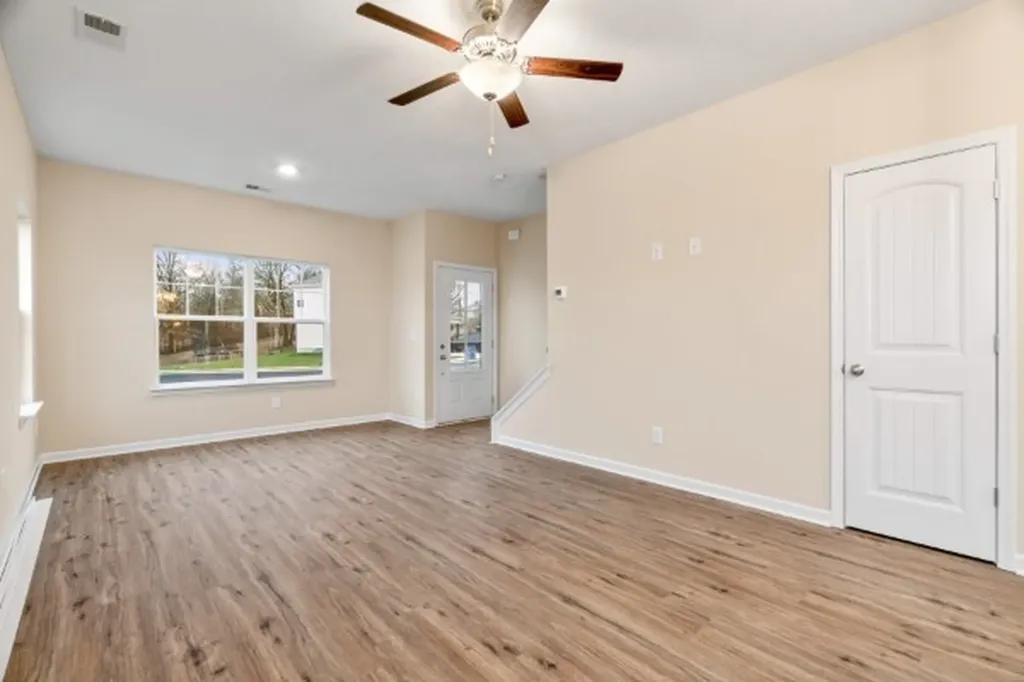 312 Moshe Feder Way La Vergne TN 37086
