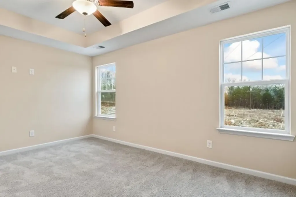 312 Moshe Feder Way La Vergne TN 37086
