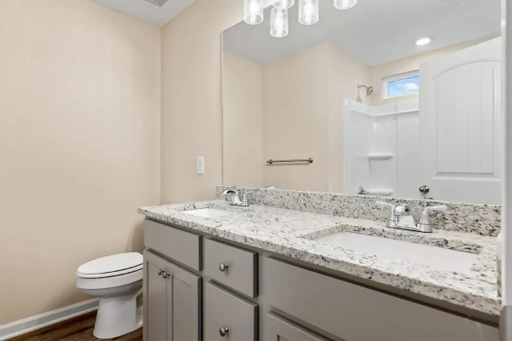 312 Moshe Feder Way La Vergne TN 37086