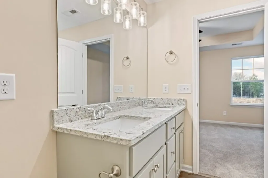 312 Moshe Feder Way La Vergne TN 37086