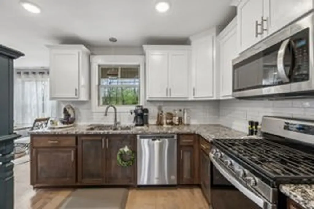 369 Frontier Drive Clarksville TN 37043