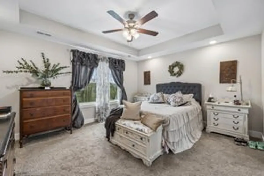 369 Frontier Drive Clarksville TN 37043