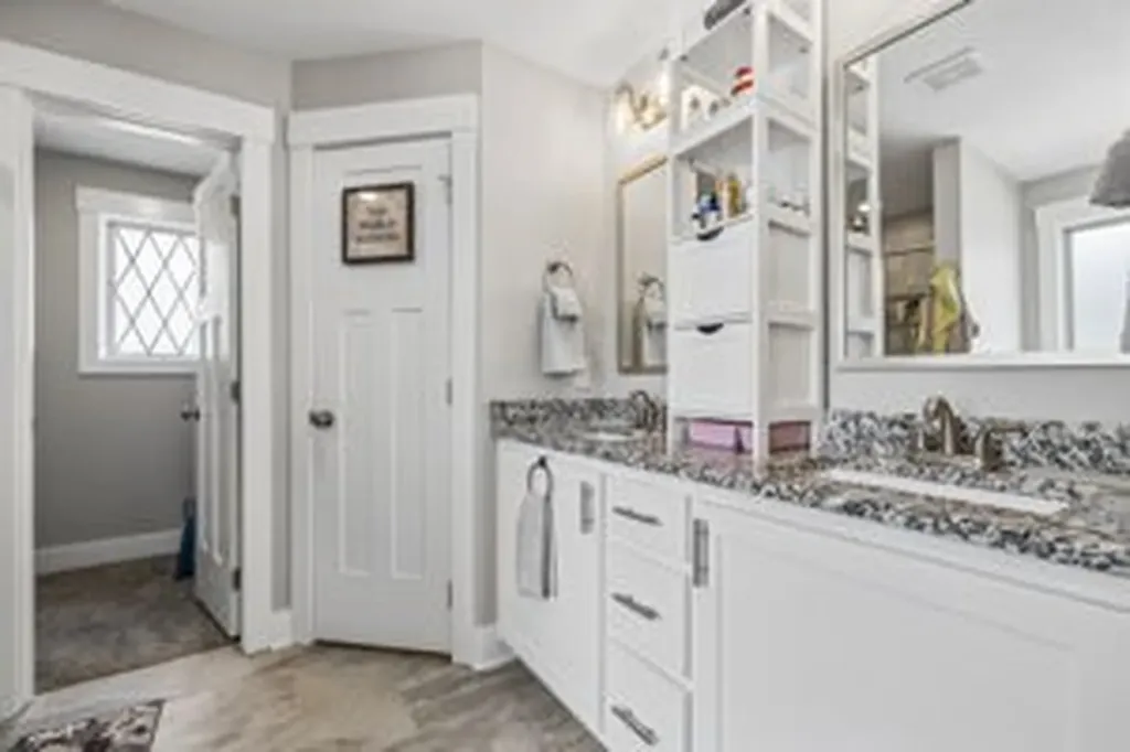 369 Frontier Drive Clarksville TN 37043