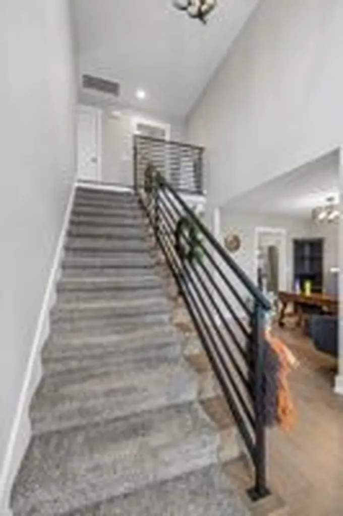 369 Frontier Drive Clarksville TN 37043
