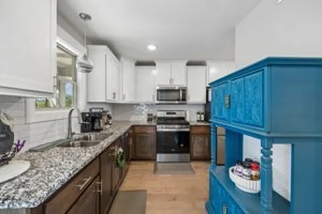 369 Frontier Drive Clarksville TN 37043