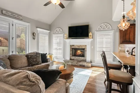 759 Rolling Creek Drive Mount Juliet TN 37122