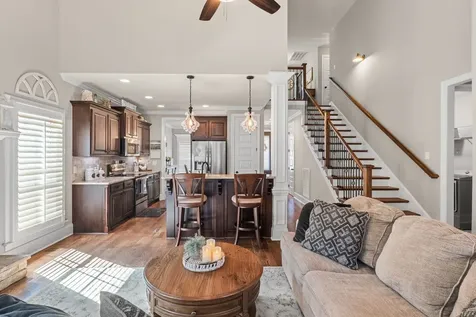 759 Rolling Creek Drive Mount Juliet TN 37122