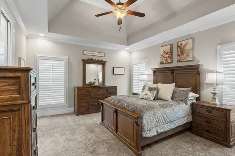 759 Rolling Creek Drive Mount Juliet TN 37122