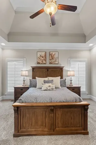 759 Rolling Creek Drive Mount Juliet TN 37122