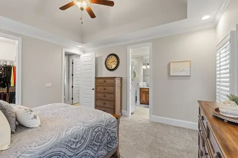 759 Rolling Creek Drive Mount Juliet TN 37122
