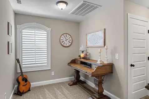 759 Rolling Creek Drive Mount Juliet TN 37122