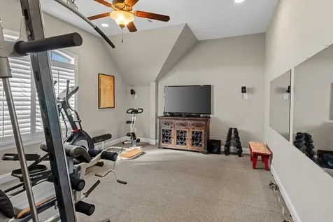 759 Rolling Creek Drive Mount Juliet TN 37122