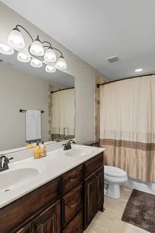 759 Rolling Creek Drive Mount Juliet TN 37122