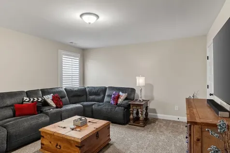759 Rolling Creek Drive Mount Juliet TN 37122