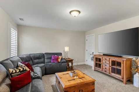 759 Rolling Creek Drive Mount Juliet TN 37122